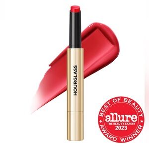 Hourglass Volumizing Glossy Lip Balm